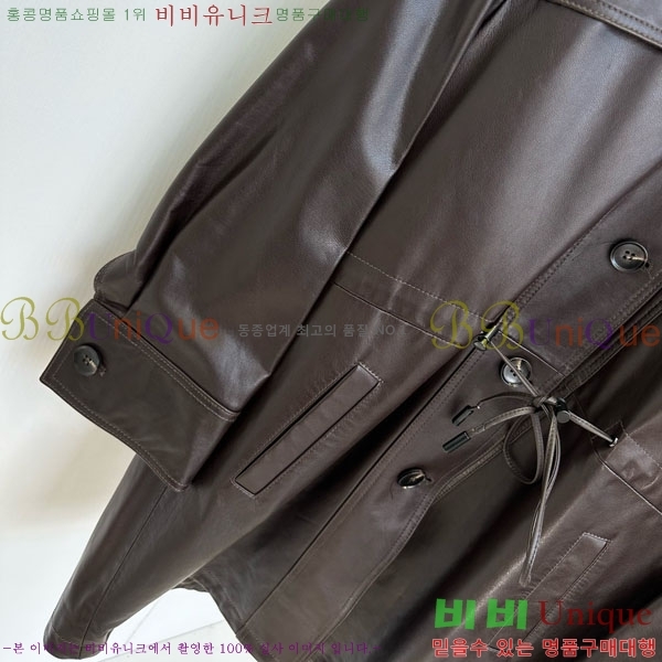  ˷  Ʈ AW1234304-5