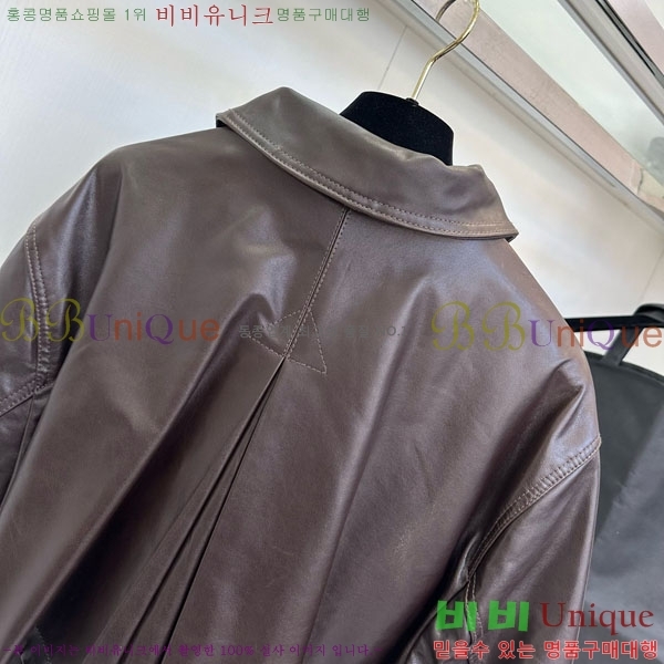  ˷  Ʈ AW1234304-5
