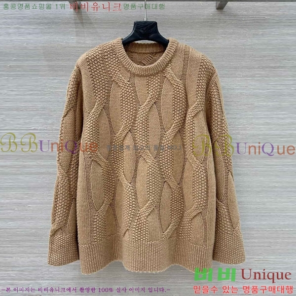  ηǾƳ  LP114210-3