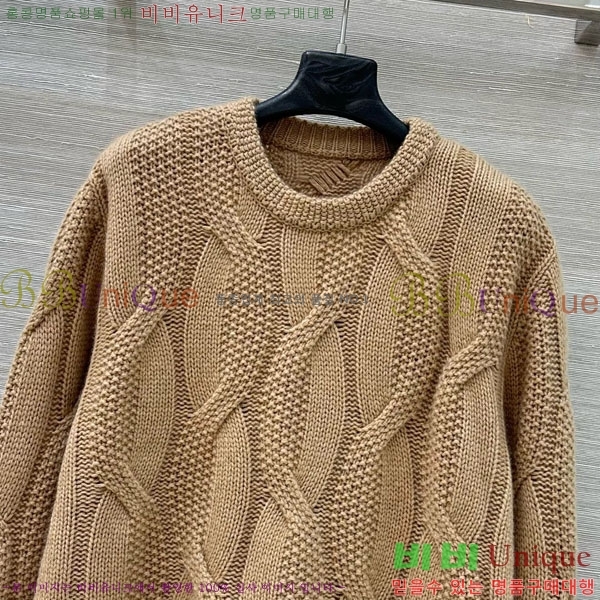  ηǾƳ  LP114210-3
