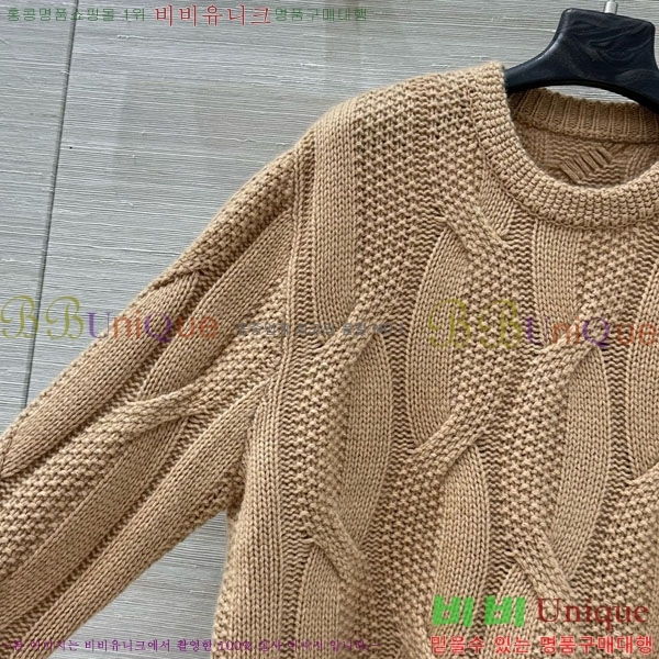  ηǾƳ  LP114210-3