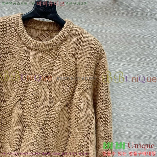  ηǾƳ  LP114210-3