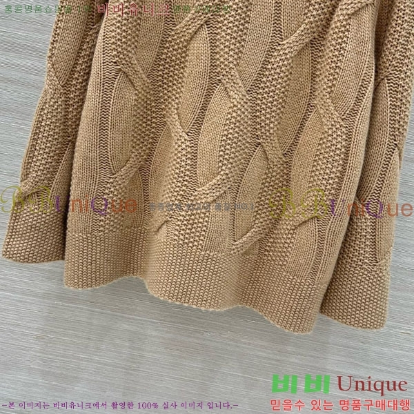  ηǾƳ  LP114210-3