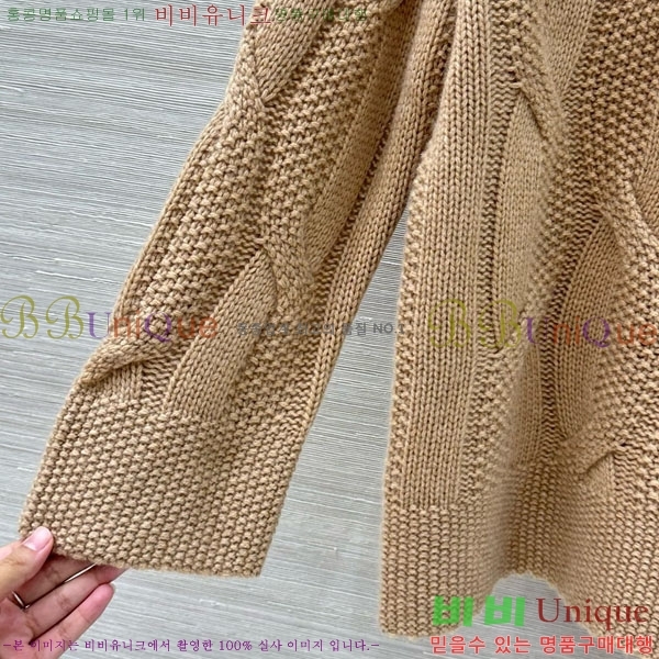  ηǾƳ  LP114210-3