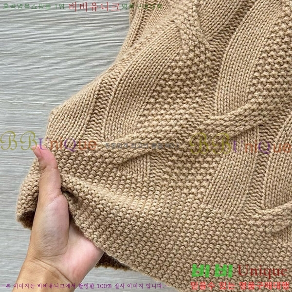  ηǾƳ  LP114210-3