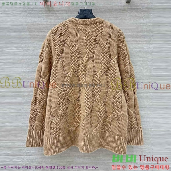  ηǾƳ  LP114210-3