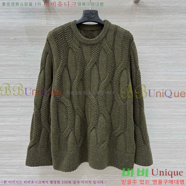  ηǾƳ  LP114210-4