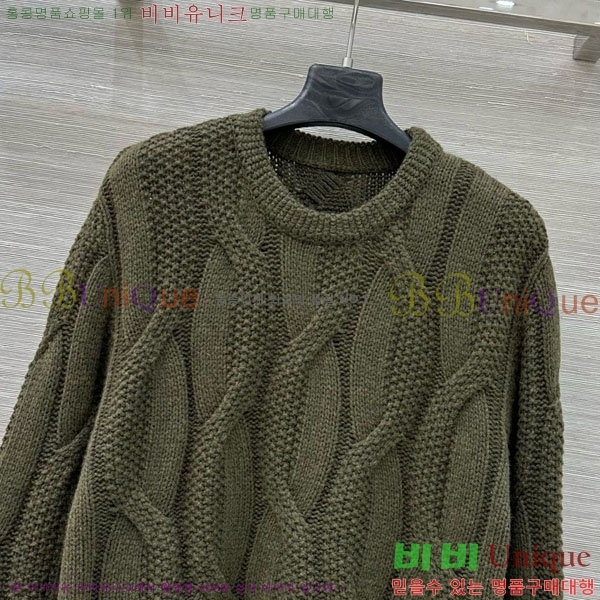  ηǾƳ  LP114210-4