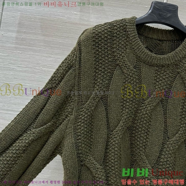  ηǾƳ  LP114210-4