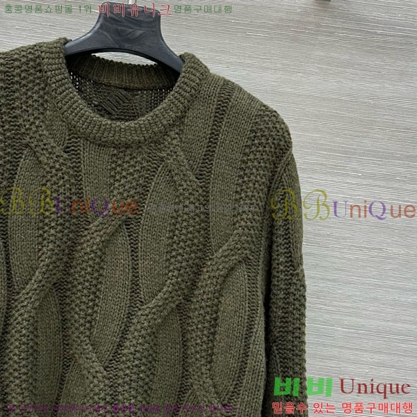  ηǾƳ  LP114210-4