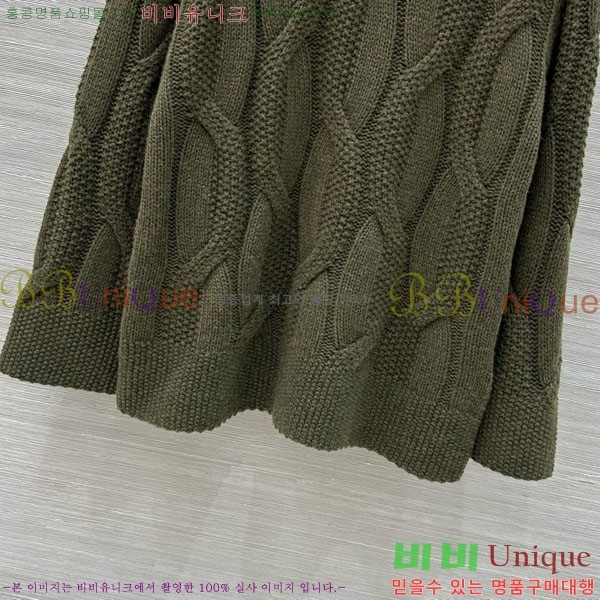 ηǾƳ  LP114210-4