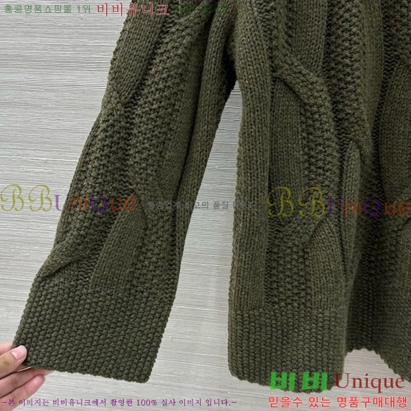  ηǾƳ  LP114210-4