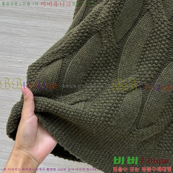  ηǾƳ  LP114210-4