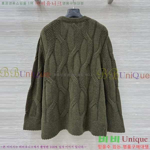  ηǾƳ  LP114210-4