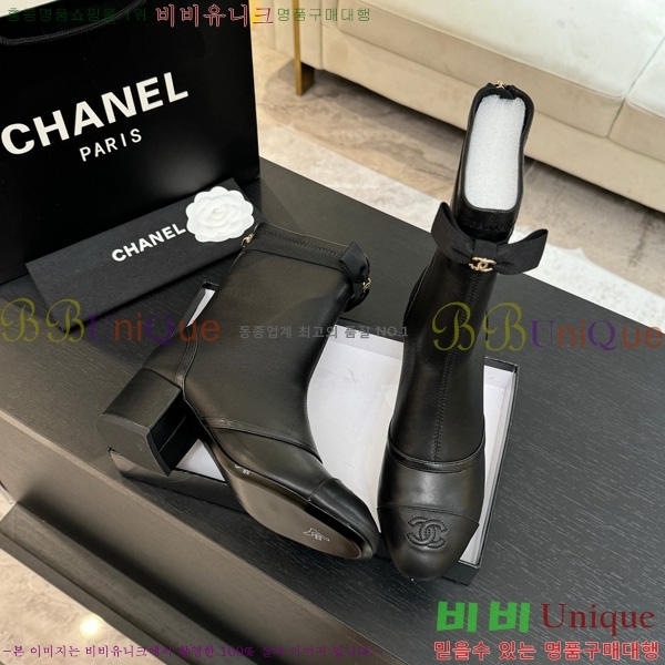 ���� ��* ���� 38JG1507122-3