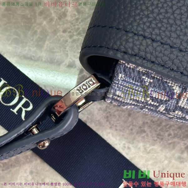 #  ̴ ÷ ޽ 2ADCA435-106