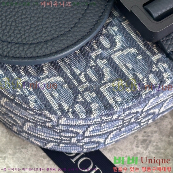 #  ̴ ÷ ޽ 2ADCA435-106