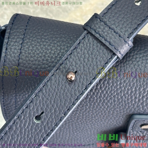 #  ̴ ÷ ޽ 2ADCA435-106