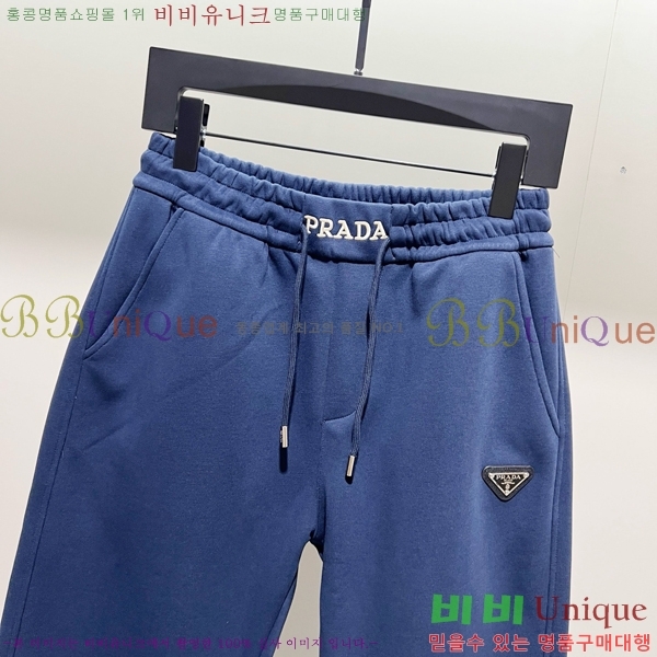 ���� ����� ���� P9821856-1