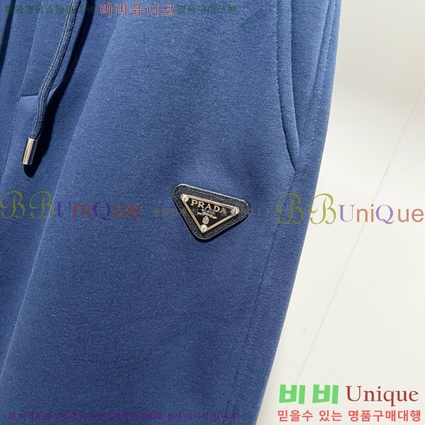 ���� ����� ���� P9821856-1