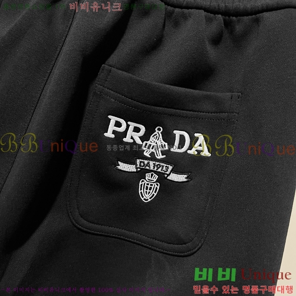 ���� ����� ���� P9821856-2