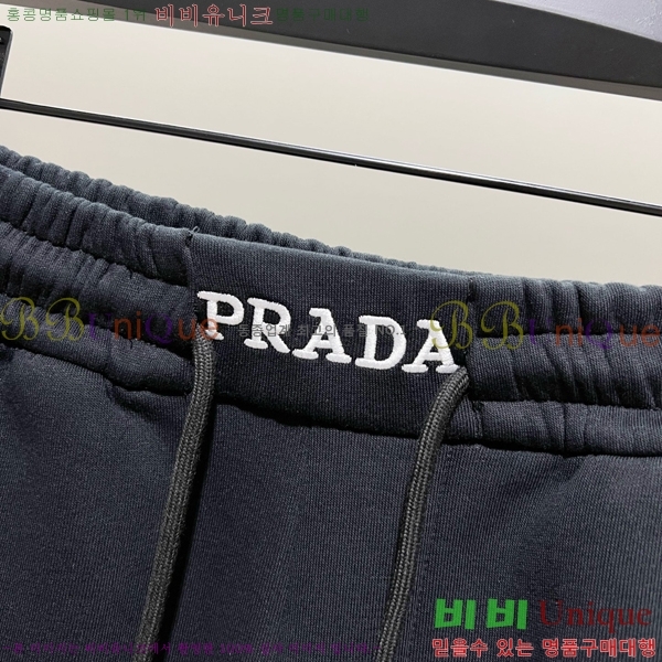 ���� ����� ���� P9821856-2