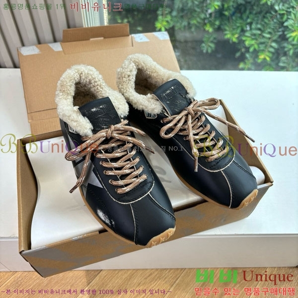  籸 Ŀ GD2541699-1
