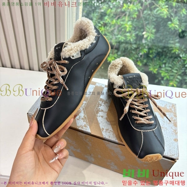  籸 Ŀ GD2541699-1