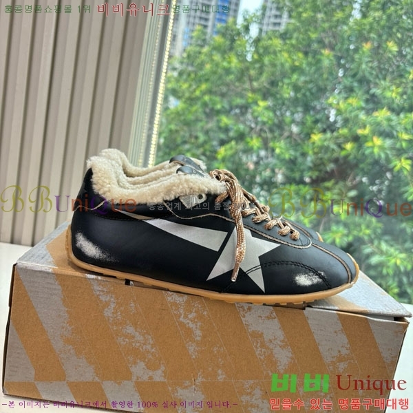  籸 Ŀ GD2541699-1