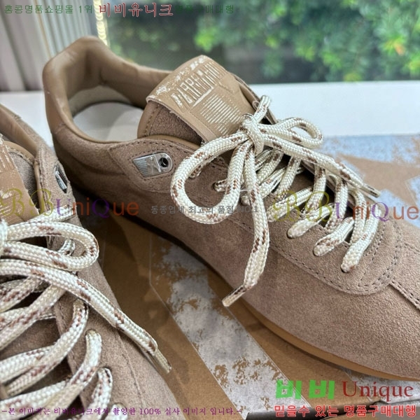  籸 Ŀ GD2541700