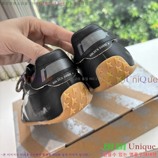  籸 Ŀ GD2541700-1