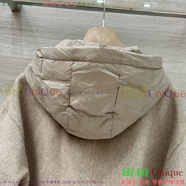  ηǾƳ ٿ е Ʈ Ʈ LP1234303-8