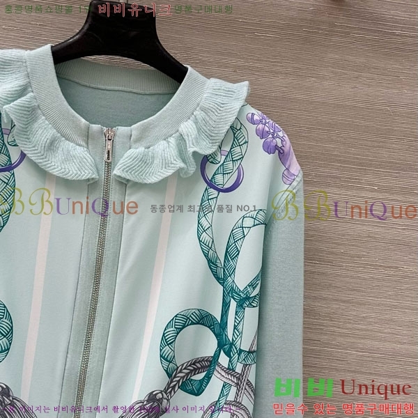  ޽  HER232309-10