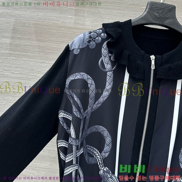  ޽  HER232309-11