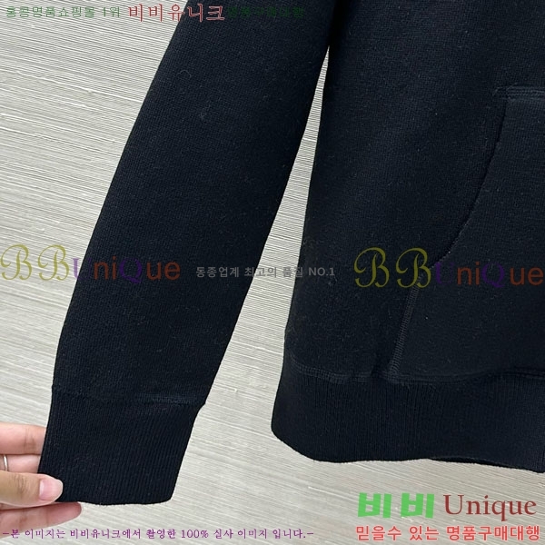     GU4151205-11
