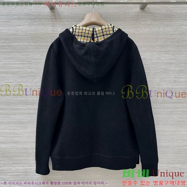     GU4151205-11