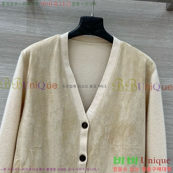 ���� �η��ǾƳ� ����� LP11210355-1