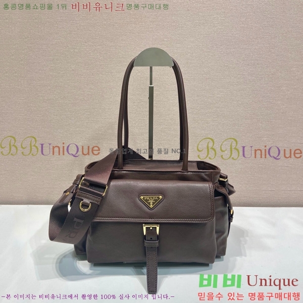 # ͽ÷ξ ̵ Ʈ  1BG596-302 簡