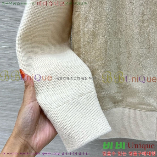 ���� �η��ǾƳ� ����� LP11210355-1