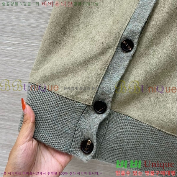 ���� �η��ǾƳ� ����� LP11210355-2