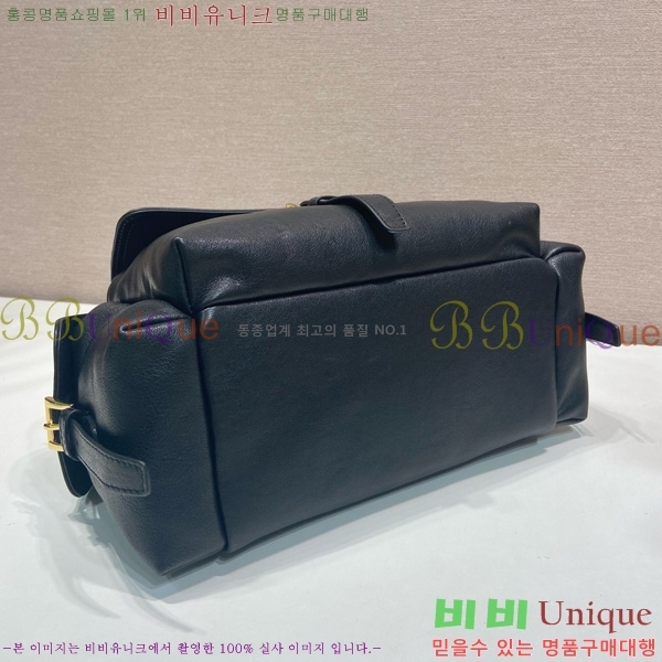 # ͽ÷ξ ̵ Ʈ  1BG596-301 簡