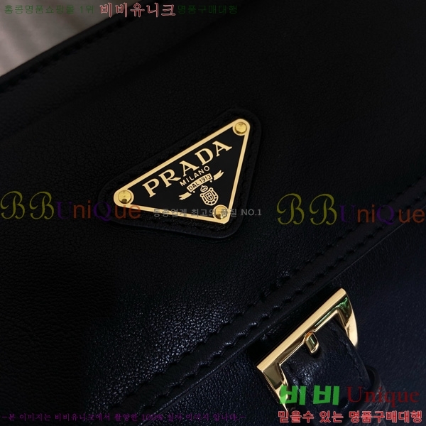 # ͽ÷ξ ̵ Ʈ  1BG596-301 簡