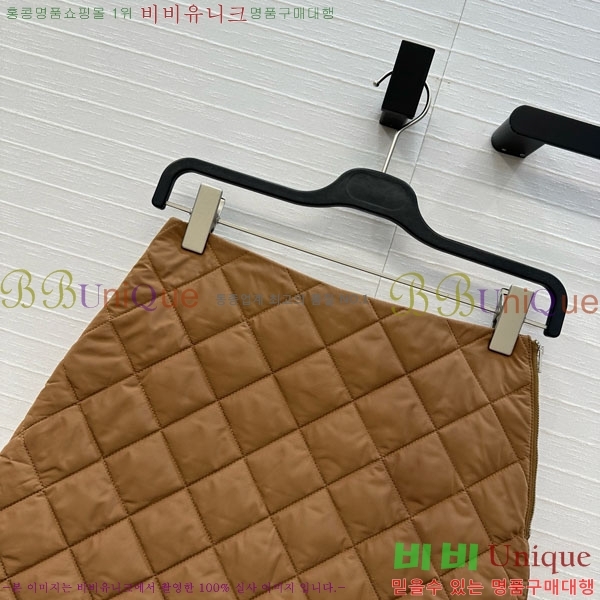   ĿƮ PA16574560-1