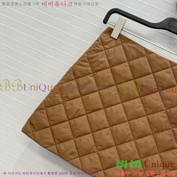   ĿƮ PA16574560-1