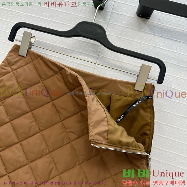   ĿƮ PA16574560-1