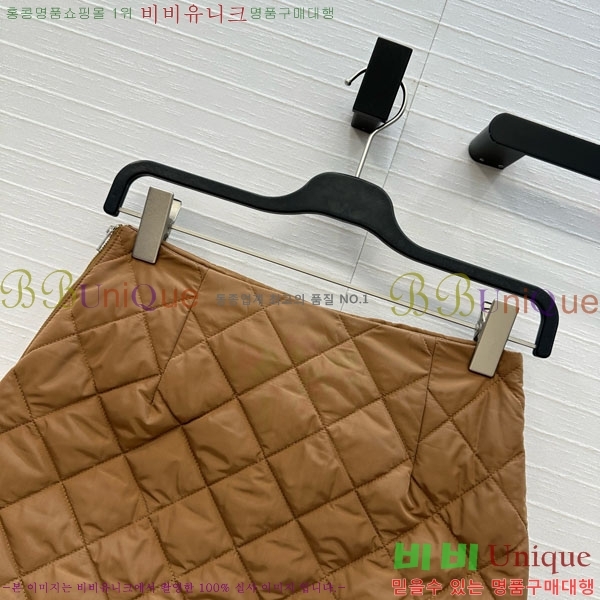   ĿƮ PA16574560-1