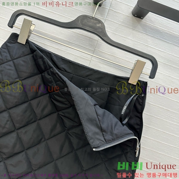  ĿƮ PA16574560-2