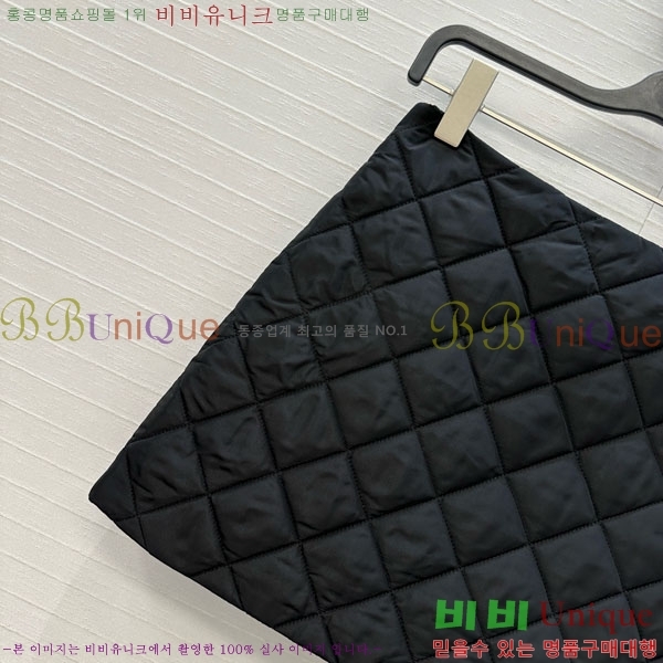   ĿƮ PA16574560-2