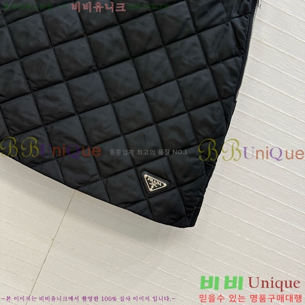   ĿƮ PA16574560-2