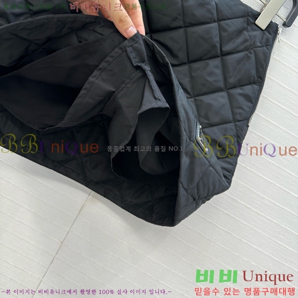   ĿƮ PA16574560-2